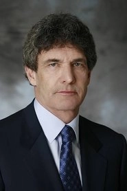 Ảnh diễn viên Alan Horn