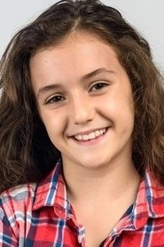 Ảnh diễn viên Alejandra Howard