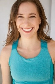 Ảnh diễn viên Alexa Marcigliano