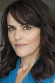 Ảnh diễn viên Amanda Billing