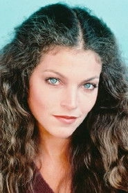 Ảnh diễn viên Amy Irving
