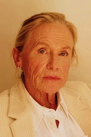 Ảnh diễn viên Amy Madigan