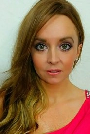 Ảnh diễn viên Angela Kerecz