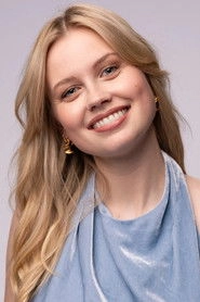 Ảnh diễn viên Angourie Rice