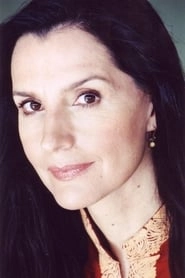 Ảnh diễn viên Anna Katarina