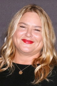 Ảnh diễn viên April Blair