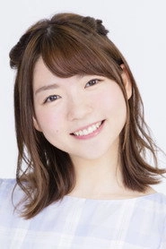 Ảnh diễn viên Ari Ozawa