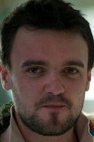 Ảnh diễn viên Артём Аксёненко