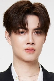 Ảnh diễn viên Atthanin Thaninphanuwiwat
