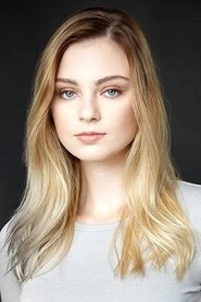 Ảnh diễn viên Aviva Mongillo