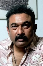 Ảnh diễn viên Baburaj