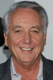 Ảnh diễn viên Bob Gunton