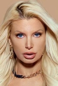 Ảnh diễn viên Brittany Andrews