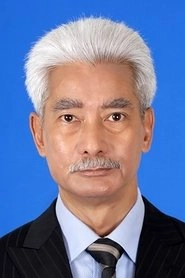 Ảnh diễn viên Cao Hùng