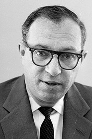 Ảnh diễn viên Carl Foreman