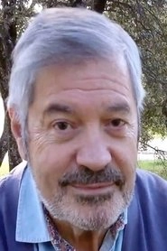 Ảnh diễn viên Carlos del Pino