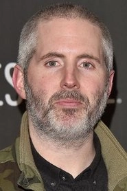 Ảnh diễn viên Cary Murnion