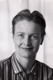 Ảnh diễn viên Cate Bauer