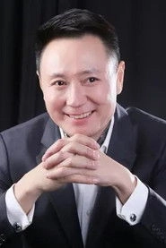 Ảnh diễn viên Чэнь Лян Пин