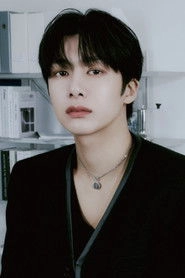 Ảnh diễn viên Chae Hyung-won