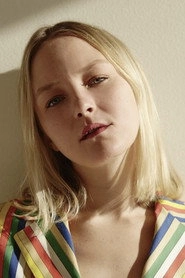 Ảnh diễn viên Chelsea Lopez