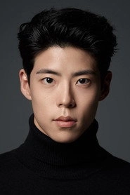 Ảnh diễn viên Choi Woo-sung