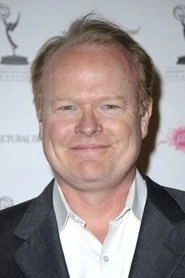 Ảnh diễn viên Christian Clemenson
