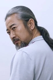 Ảnh diễn viên Chu Xiaolong