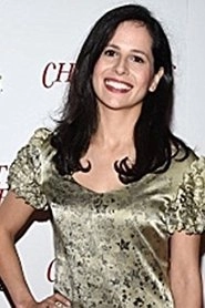 Ảnh diễn viên Clara Perez