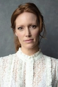 Ảnh diễn viên Clare Foster