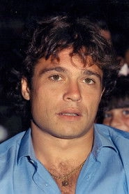 Ảnh diễn viên Claudio Amendola