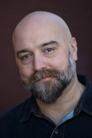 Ảnh diễn viên Craig Brewer