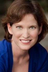 Ảnh diễn viên Cynthia Barrett