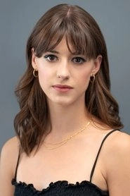 Ảnh diễn viên Daisy Edgar-Jones