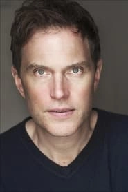 Ảnh diễn viên Daniel Lapaine