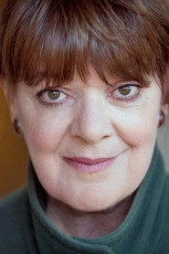 Ảnh diễn viên Deborah Kennedy