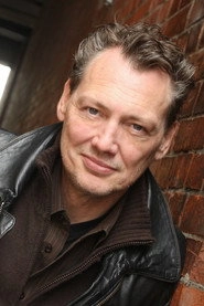 Ảnh diễn viên Dirk Böhling