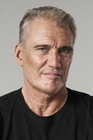 Ảnh diễn viên Dolph Lundgren