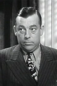 Ảnh diễn viên Don Barclay