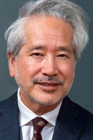 Ảnh diễn viên Donald Tamaki