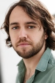 Ảnh diễn viên Dougie Baldwin