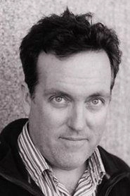 Ảnh diễn viên Douglas Roberts