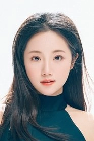Ảnh diễn viên Dương Chí Văn