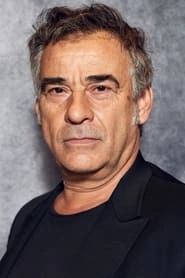 Ảnh diễn viên Eduard Fernández