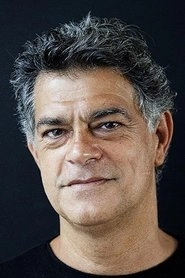 Ảnh diễn viên Eduardo Moscovis