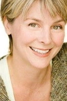 Ảnh diễn viên Elizabeth Morehead