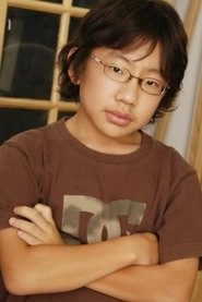 Ảnh diễn viên Elliott Cho