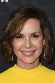 Ảnh diễn viên Embeth Davidtz