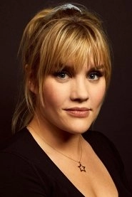 Ảnh diễn viên Emerald Fennell