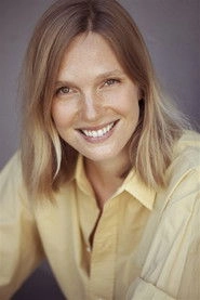 Ảnh diễn viên Emma Moortgat
